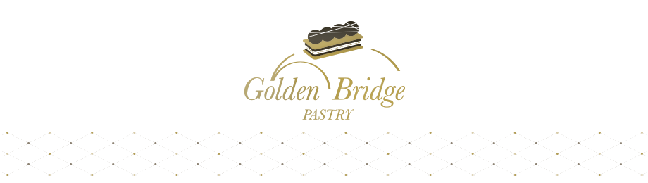 Golden Bridge Pastry